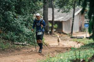 BIB: 
                            <button type="button" onclick="openModal(25277506)" class="btn btn-primary btn-sm float-right btn-popup" data-toggle="modal" data-target=".modal-high-quality">
                        <i class="fas fa-shopping-cart"></i> Add to Cart
                    </button>
                                            <button type="button" onclick="isThisMe(25277506, true)" class="btn btn-success btn-sm float-right btn-popup btn-isme hidden" data-toggle="tooltip" data-placement="bottom" title="นี่คือรูปของคุณใช่ไหม คลิกที่นี่เพื่อเอาเข้าอัลบั้ม">
                        <i class="fas fa-plus"></i> Add to album
                    </button>
                    <button type="button" onclick="isThisMe(25277506, false)" class="btn btn-warning btn-sm float-right btn-popup btn-isnotme hidden">
                        <i class="fas fa-ban"></i> Remove from album
                    </button>